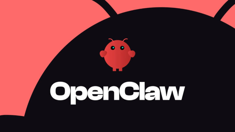 openclawin-gelistiricisi-peter-steinberger-openaiye-katildi-PWhWTnFO.jpg