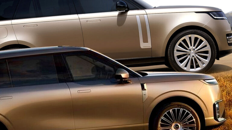 range-rovera-cinli-rakip-geliyor-iste-karsinizda-xpeng-gx-9e29v2D8.jpg