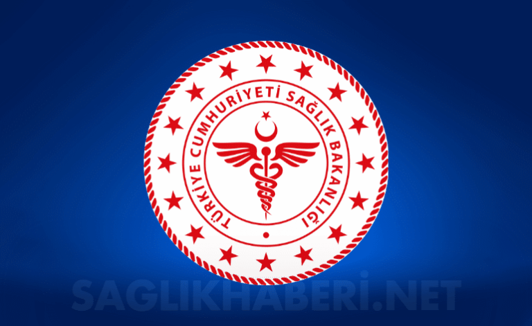saglik-bakanligi-2026-ocak-donemi-iller-arasi-tayin-kurasi-basladi-basvurularda-1-yil-sartina-dikkat-saglik-haberi-jttUpa86.png