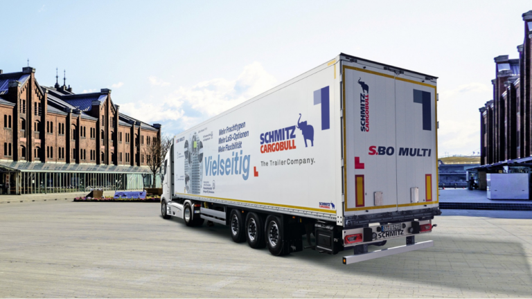 schmitz-cargobulldanyeni-askili-tekstil-tasiyici-semi-treyler-sbo-multi-RgqkBkLI.png
