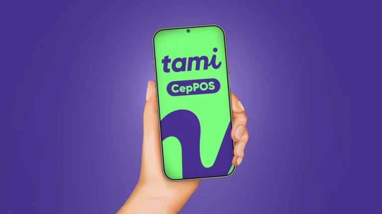 tami-android-cep-telefonlarini-ve-tabletleri-pos-cihazina-donusturen-tami-cepposu-tanitti-9eAeYdVH.webp