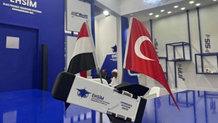 turk-savunma-sanayisinden-dev-adim-minyatur-elektronik-harp-sistemleri-edex-2025te-dunya-sahnesinde-MCYakvYH.jpg