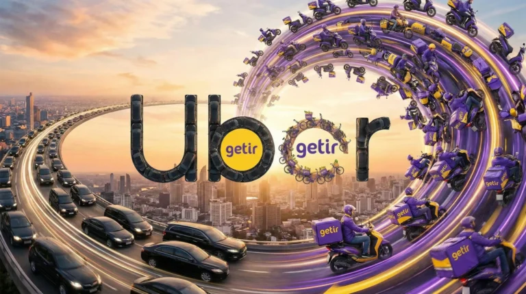 uber-getiri-satin-aliyor-shiftdeletenet-Grm6tRrH.webp