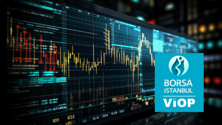 viopta-endeks-kontrati-gune-yukselisle-basladi-uHs2gLsL.png