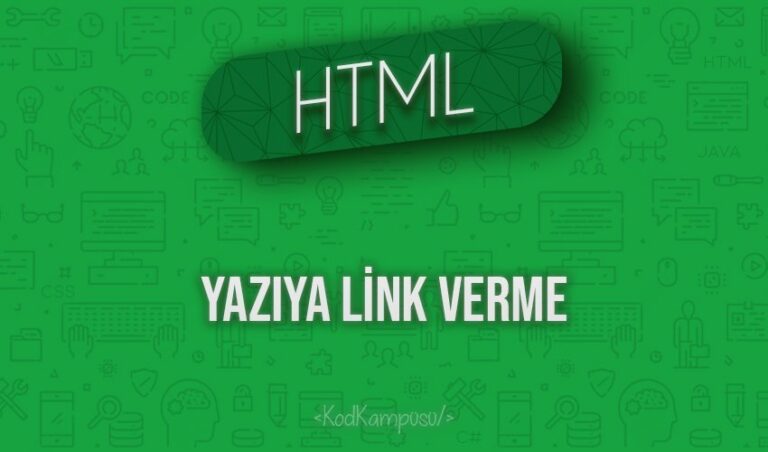 HTML-Yaziya-Link-VermewjW.jpg