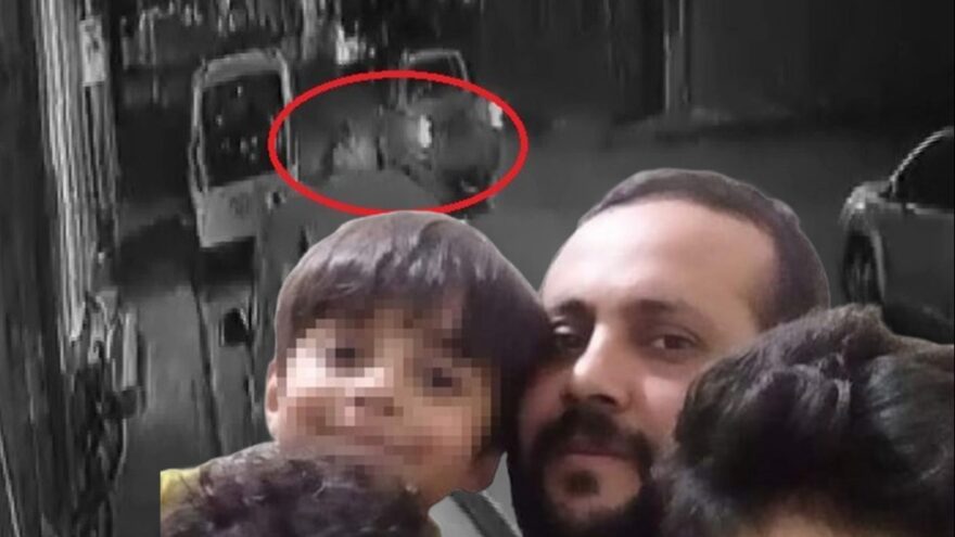 Köpekten Kaçarken Araç Altında Kalan Çocuk İçin 10 Milyon Lira Tazminat Kararı