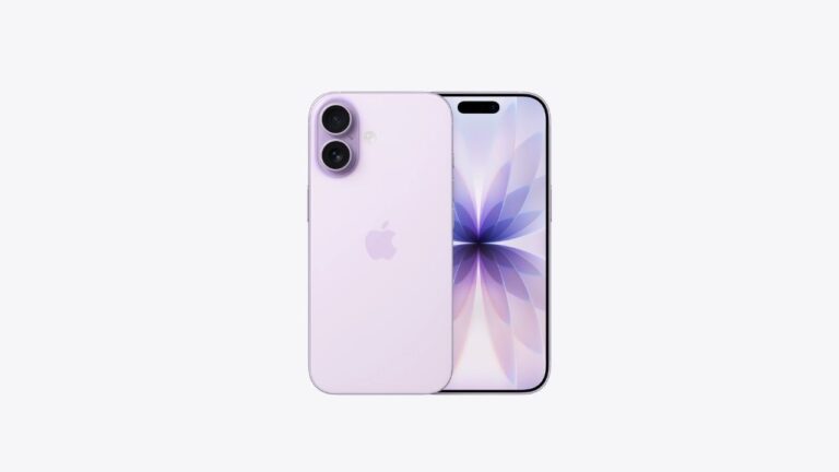 iphone-17-resmi-satici-fiyat-avantaji-sunuyor-6DnW8rKE.jpg