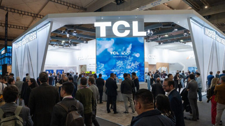 tcl-mwc-2026da-amoled-ekranli-nxtpaper-teknolojisini-ve-yeni-urunlerini-tanitti-XMjtUF88.jpg