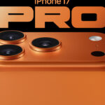 atlas-featured-10320-1775635546-RJBUfg