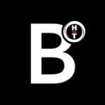 atlas-featured-20133-1775898696-mmiLCO