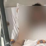 eski-sevgili-dehseti-sarj-kablosuyla-bogamayinca-10-yerinden-bicakladi-JMx9Fs5e