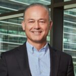 ford-otosanin-guclu-ekosistemi-sayesinde-turkiye-ekonomisi-kazaniyor-tRMDvvIu