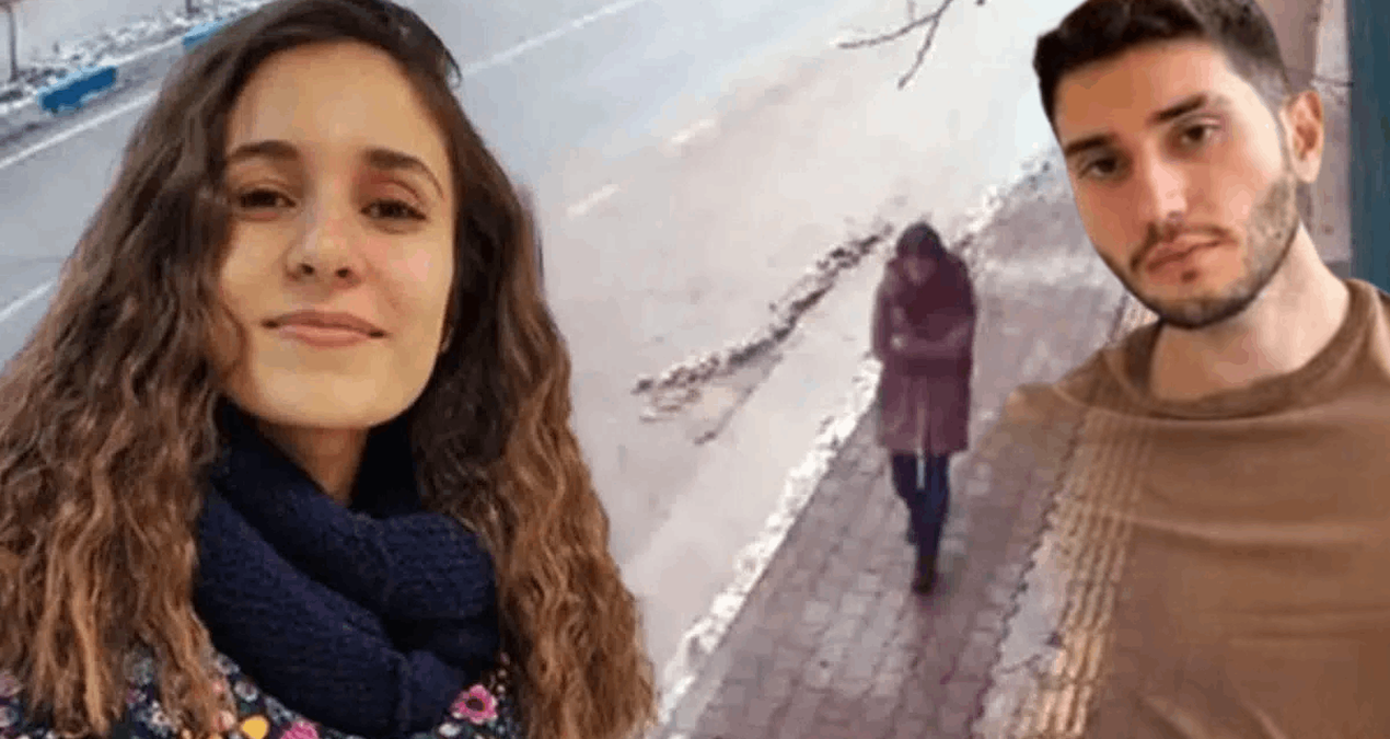 Özgür Özel’e Yoğun İlgi, Dünya Medyasında Gündem Oldu