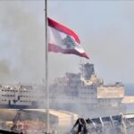 israil-basini-ateskesin-lubnani-da-kapsayacagini-yazdi-e8hrr8mR