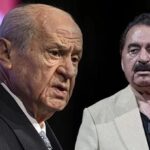 mhp-genel-baskani-bahceliden-ibrahim-tatlisese-gecmis-olsun-telefonu-yE8NKxl9