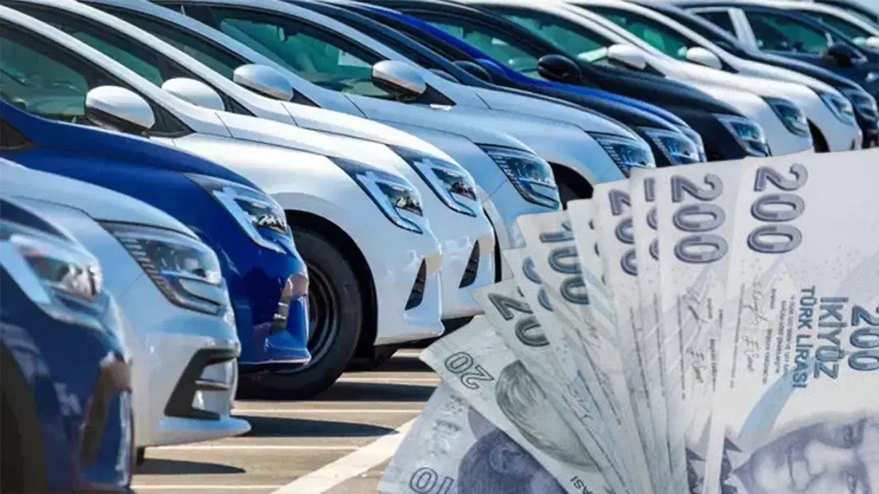 ÖTV Muafiyetinde Değişiklikler: Kimler Faydalanabilecek?