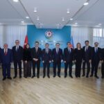 turkiye-azerbaycan-savunma-isbirligi-jSltnPCL