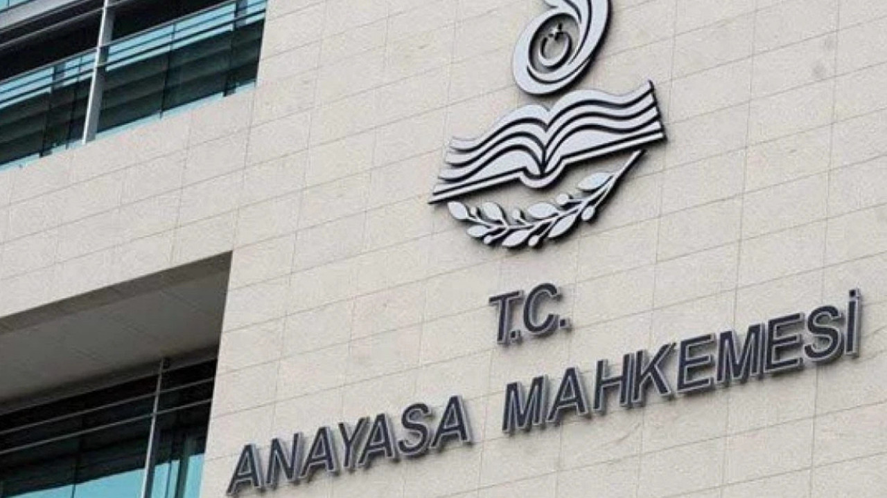 BM’den İsrail’e Sert Eleştiri: ‘Utanç Listesi’ne Eklendi