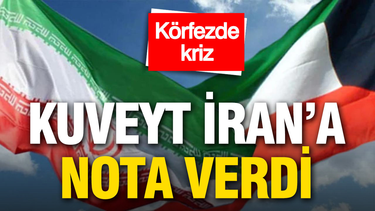 Sezgin Tanrıkulu’ndan Gerekçeli Karar Üzerine Eleştiriler: Karar Tarihinin Şüpheli Olması