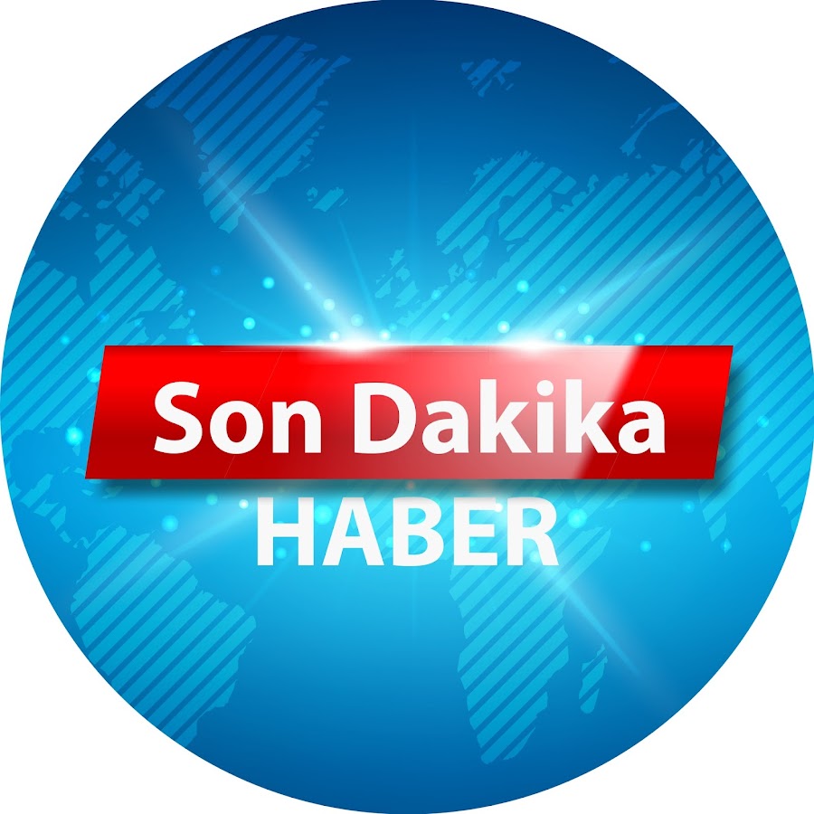 Ankara’da Bir Evde Büyük Silah Stoku Ele Geçirildi