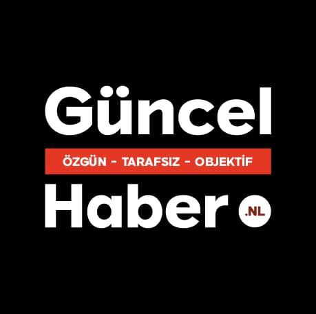 Yeni Yol Partisi Milletvekili Mehmet Karaman, Havza’da Sel Mağdurlarını Ziyaret Etti