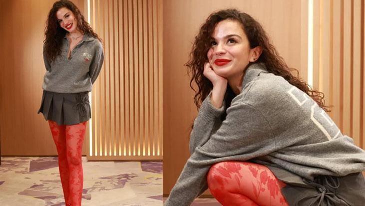 7 kez ameliyat olmustu asli bekiroglu kendisine gelen sert yorumlara isyan etti 3Of2SjYz