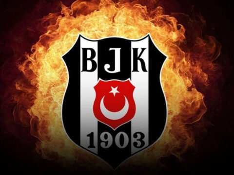 Besiktas yeni savunmacisini buldu transfer resmen aciklandi xgDX2kzT