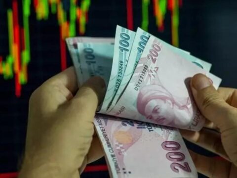 Borsa istanbul 14 bin puanda tutunacak mi gozler artik bu seviyelerde pRd9SNDE