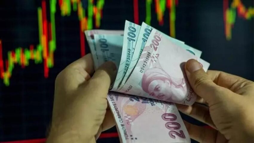 Borsa istanbul 14 bin puanda tutunacak mi gozler artik bu seviyelerde pRd9SNDE