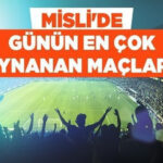 Djurgardens halmstads bk maci gollu gecer fylkir reykjavik deplasmanda kazanir iste mislide gunun lc1ji1wf
