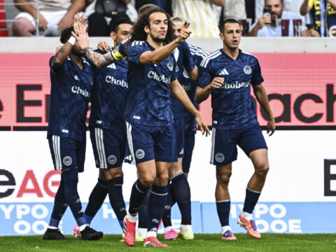 Fenerbahcede uefa sampiyonlar ligi icin surpriz karar FIyAtPpq