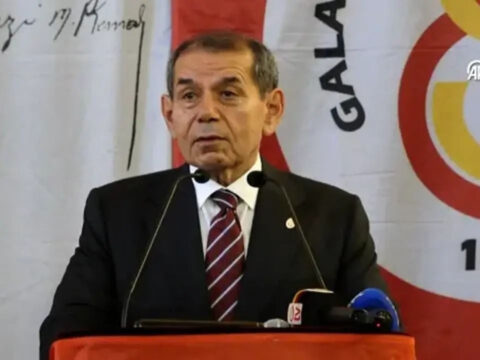 Haber gorseli