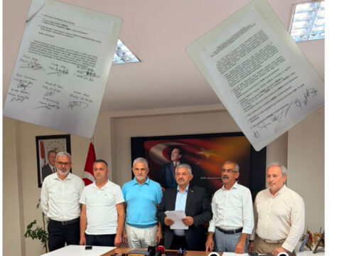 Orduda 2026 yili findik hasat yevmleri belli oldu gunluk ucret rekor seviyede aLTpOk8D